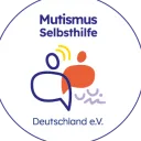 mutismuse.v.
