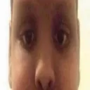 0merz_