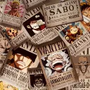 1luffy_one