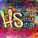 hiddenstylestor