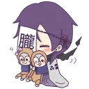 oboro_s2