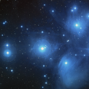 bluestruggle's Avatar