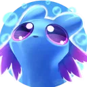 mukyuu123