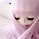 xonabii