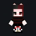 romampo