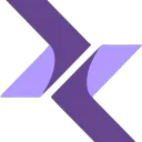 relayz9881