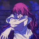 avatar She’s using another acc