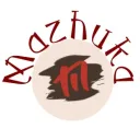mazhuka3d