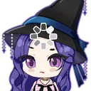 cosmonyx__