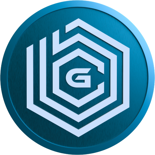 Bot icon