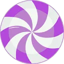 sweetpad