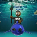 turtleroshie