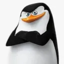 puddim_