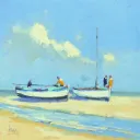 animatedhardart9357