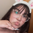 avatar Luucky⭑.ᐟ