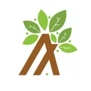 algoplant0600
