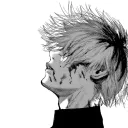 etepan avatar