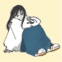 ayami_35
