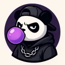gam_01234