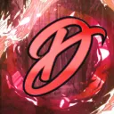 onlydavidek