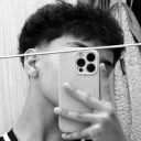 n1k0.dll