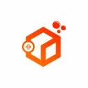 joysticklabs