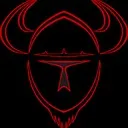 the.thunder.god