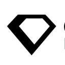 ed_sr
