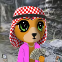 metasaursbydrdmt4574