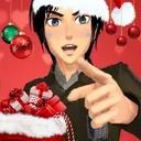 snkvranimeschoolrpg7288