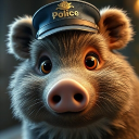 avatar ☆ SzeryfDziku ☆