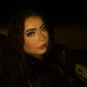 avatar 𝓚𝓪𝔂𝓵𝓮𝓲𝓰𝓱💕