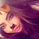 avatar 𝓚𝓪𝔂💕