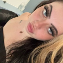 avatar 𝓚𝓪𝔂𝓵𝓮𝓲𝓰𝓱🩶