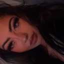 avatar 𝓚𝓪𝔂💕