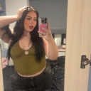 avatar 𝓚𝓪𝔂💕