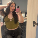 avatar 𝓚𝓪𝔂💕