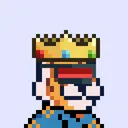 tigerking0876