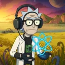 electron_beau