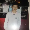 kbarbosa._