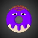 donutsrepublic