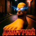 Аватар eshkerepro228