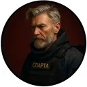 borisbritva69