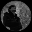 frozenpatth