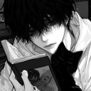 avatar frozenpatth. ⏾