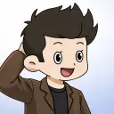 akka_pa