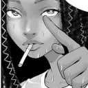 noirefem