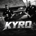 kqcper221