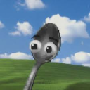 hamkouz