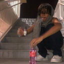 avatar 𝓜𝓪𝓴𝓴𝓪